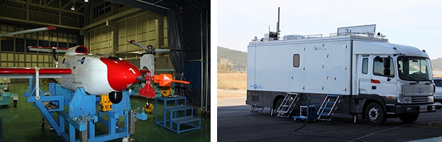 ROC UAV